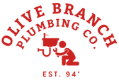 Olive Branch Plumbing Co.